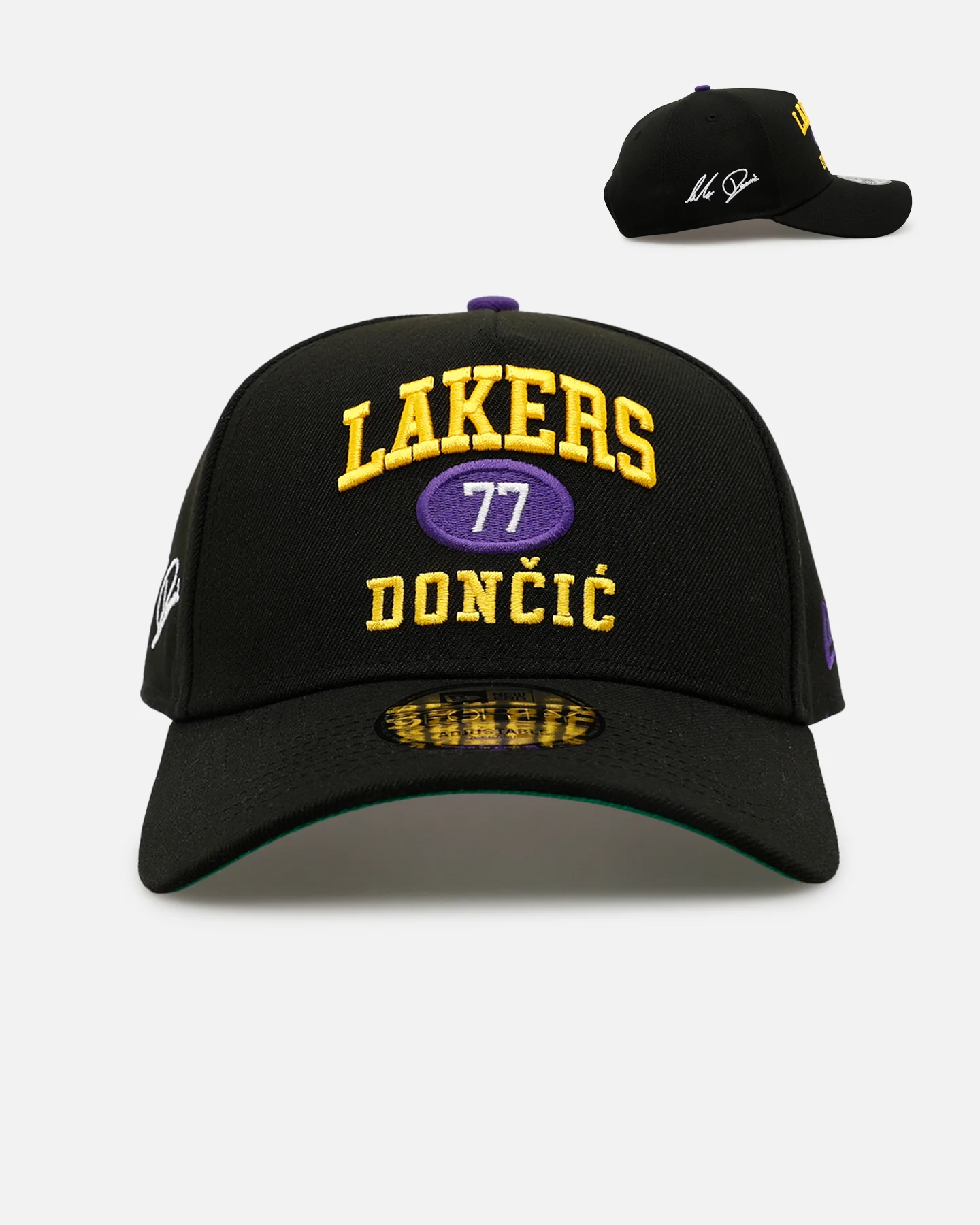 Best Selling Headwear