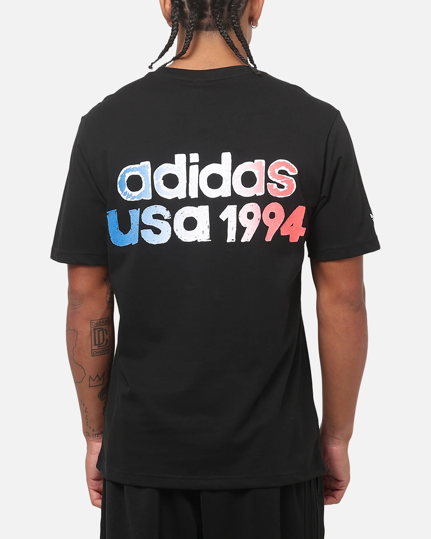 Men's New Arrivals