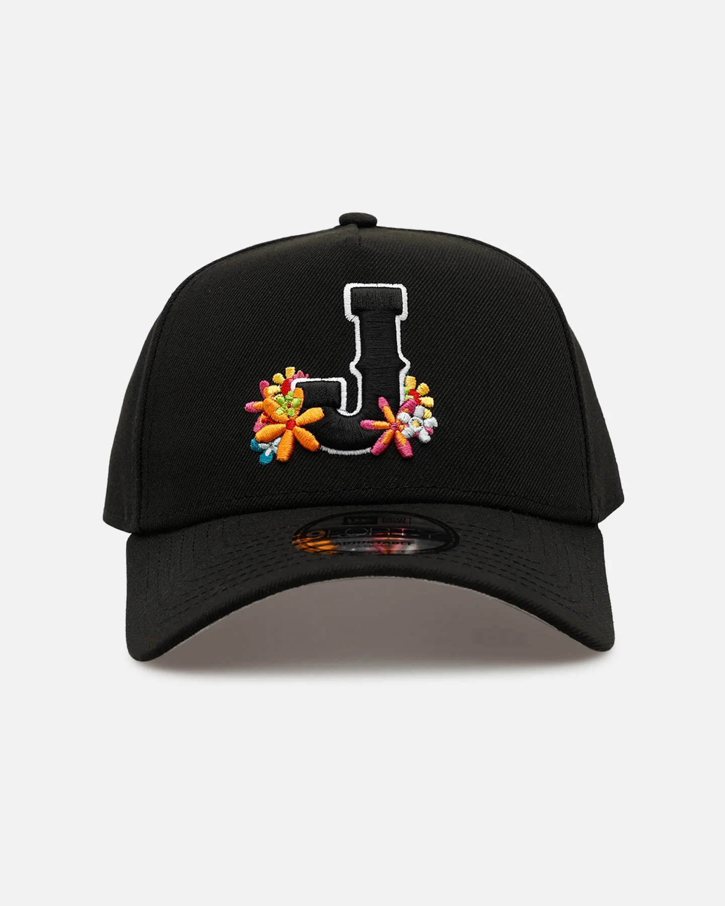 Men's New Era
