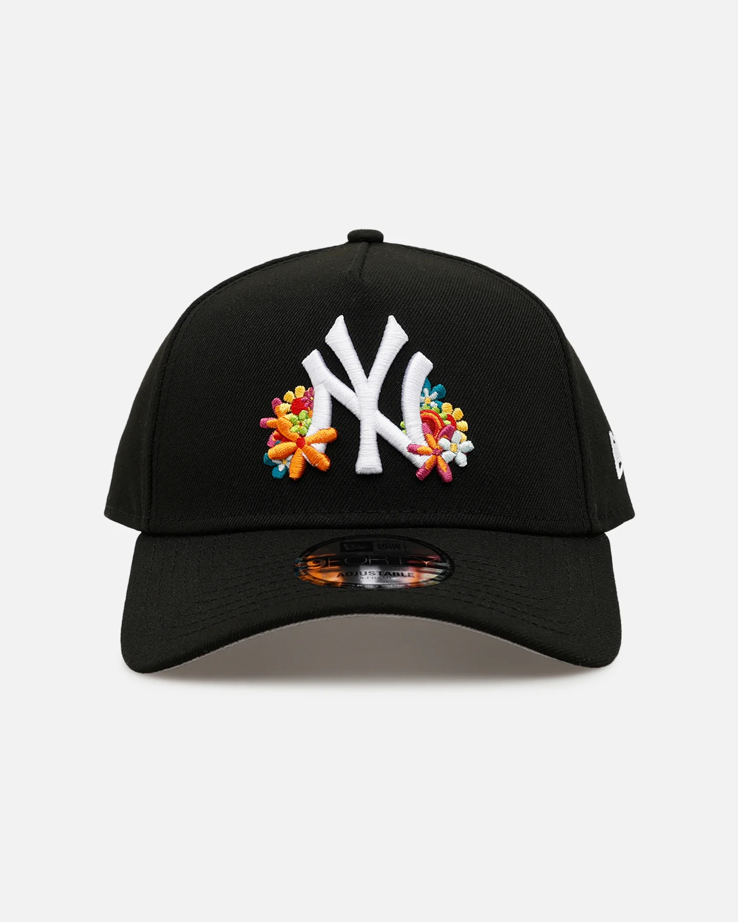 Men's New Era