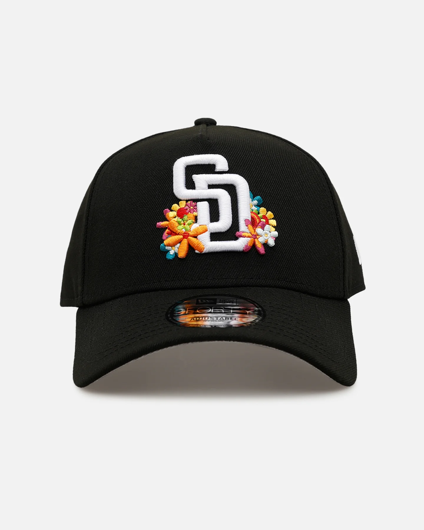 Men's New Era Headwear